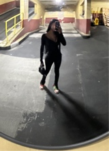 Guest_bratfasho