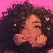 Guest_Antisha1