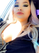 Guest_NancyBFancy