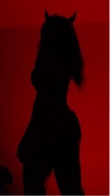 immagine avatar