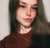 Guest_Asunaaa0