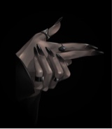 Guest_Ghostfaceee7