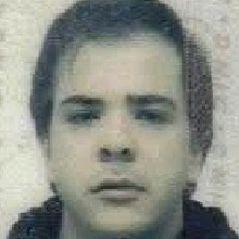 gabilon19800