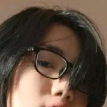 Guest_Gysela