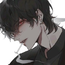 Guest_JhOjAn2
