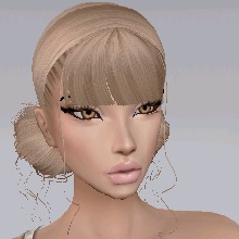 Guest_SissiMas