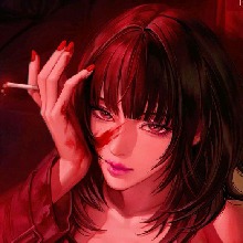 Guest_Yasalvess