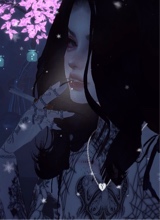 Guest_Malaya683735