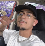 Guest_JKillah