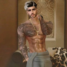 Guest_AhmedMido2322