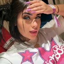 Guest_Thais213544