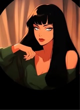 Guest_Nicolele07