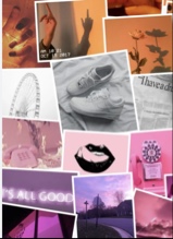 Guest_Autumnwillow22