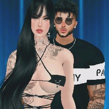 Guest_sapinha14
