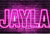 Guest_Jaylawaylaa