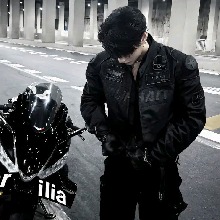 Guest_xxcap