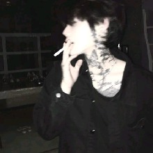 Guest_xxcap