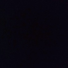 avatarbild