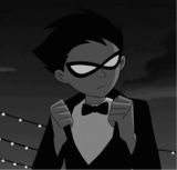 Guest_alexVC04