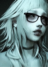 Guest_RELXX
