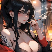 Guest_esalokaaa