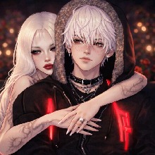 Guest_esalokaaa