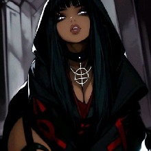 Guest_esalokaaa