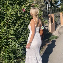 Guest_xlindaa
