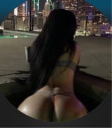 Guest_kubbi