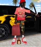Choppa400K