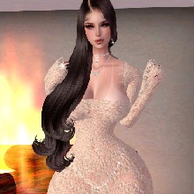 Guest_Lana567665