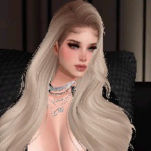 Guest_Lana567665