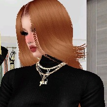 Guest_Manu0404