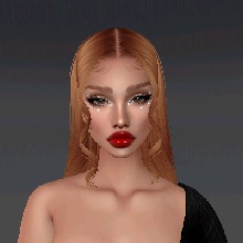 Guest_EvaKor1