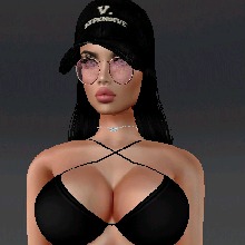 Guest_RannaMello1