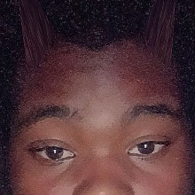 Guest_JalenMosby