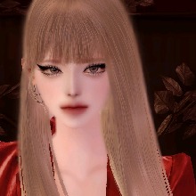 ocsoon