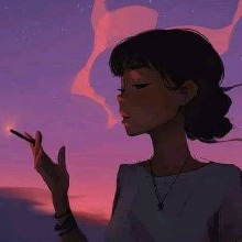 Guest_AFRODITA7