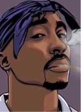 Guest_lilstan