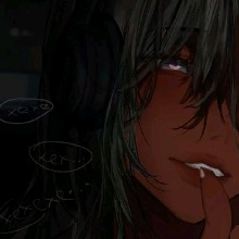 Guest_luzzbelluci