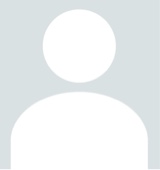 Guest_Alex767111
