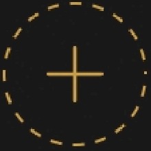 Guest_Cristhian6661