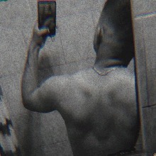 ElMarto