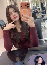 Lau