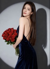 Lau