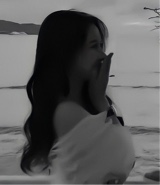 Lau