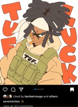 Guest_KayJack