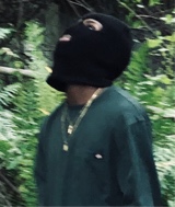 TrapScams