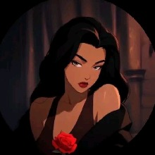 Guest_Merida818476