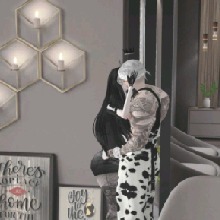 Guest_StrawberryLemonade11